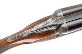 PARKER VHE 12 GAUGE - 9 of 15