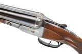PARKER VHE 12 GAUGE - 6 of 15