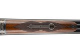 PARKER VHE 12 GAUGE - 12 of 15