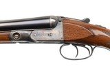 PARKER VHE 12 GAUGE - 3 of 15