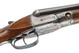 PARKER VHE 12 GAUGE - 7 of 15