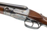 PARKER VHE 12 GAUGE - 8 of 15
