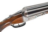 PARKER VHE 12 GAUGE - 5 of 15