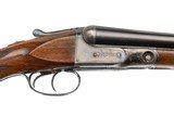PARKER VHE 12 GAUGE - 1 of 15