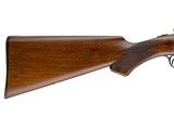PARKER VHE 12 GAUGE - 14 of 15