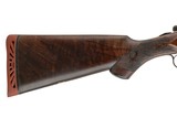ITHACA NID 4E 12 GAUGE - 15 of 16