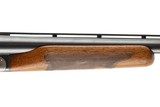 ITHACA NID 4E 12 GAUGE - 12 of 16