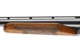 ITHACA NID 4E 12 GAUGE - 14 of 16