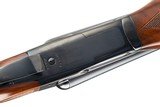 WINCHESTER MODEL 21 DELUXE FIELD 12 GAUGE - 10 of 15