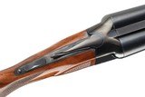 WINCHESTER MODEL 21 DELUXE FIELD 12 GAUGE - 9 of 15