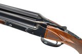 WINCHESTER MODEL 21 DELUXE FIELD 12 GAUGE - 6 of 15