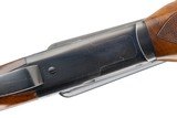 WINCHESTER MODEL 21 SKEET 16 GAUGE - 10 of 15