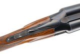 WINCHESTER MODEL 21 SKEET 16 GAUGE - 9 of 15