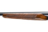 WINCHESTER MODEL 21 SKEET 16 GAUGE - 13 of 15