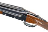 WINCHESTER MODEL 21 SKEET 16 GAUGE - 6 of 15