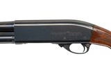 REMINGTON 870 WINGMASTER 12 GAUGE - 3 of 11
