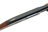 REMINGTON 870 WINGMASTER 12 GAUGE - 5 of 11
