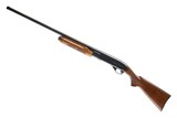 REMINGTON 870 WINGMASTER 12 GAUGE - 4 of 11