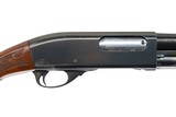 REMINGTON 870 WINGMASTER 12 GAUGE - 1 of 11
