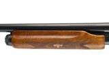 REMINGTON 870 WINGMASTER 12 GAUGE - 9 of 11