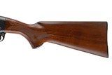 REMINGTON 870 WINGMASTER 12 GAUGE - 11 of 11