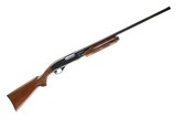 REMINGTON 870 WINGMASTER 12 GAUGE - 2 of 11
