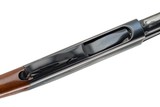REMINGTON 870 WINGMASTER 12 GAUGE - 6 of 11