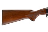 REMINGTON 870 WINGMASTER 12 GAUGE - 10 of 11