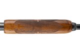 REMINGTON 870 WINGMASTER 12 GAUGE - 8 of 11
