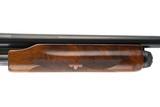 REMINGTON 870 WINGMASTER 12 GAUGE - 7 of 11