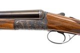 RIZZINI BR550 ROUND BODY 12 GAUGE - 3 of 17