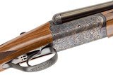 RIZZINI BR550 ROUND BODY 12 GAUGE - 7 of 17