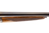 RIZZINI BR550 ROUND BODY 12 GAUGE - 13 of 17