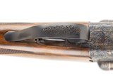 RIZZINI BR550 ROUND BODY 12 GAUGE - 11 of 17