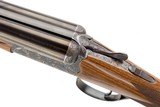 RIZZINI BR550 ROUND BODY 12 GAUGE - 6 of 17
