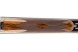 RIZZINI BR550 ROUND BODY 12 GAUGE - 12 of 17