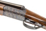 RIZZINI BR550 ROUND BODY 12 GAUGE - 8 of 17