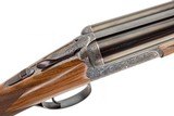 RIZZINI BR550 ROUND BODY 12 GAUGE - 5 of 17