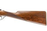 RIZZINI BR550 ROUND BODY 12 GAUGE - 16 of 17