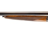 RIZZINI BR550 ROUND BODY 12 GAUGE - 14 of 17