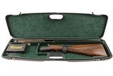 RIZZINI BR550 ROUND BODY 12 GAUGE - 17 of 17