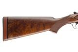 WINCHESTER MODEL 21 TRAP 20 GAUGE - 14 of 15
