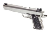 NIGHTHAWK CUSTOM GRP 45 ACP - 4 of 7