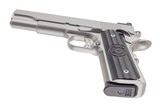 NIGHTHAWK CUSTOM GRP 45 ACP - 6 of 7