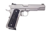 NIGHTHAWK CUSTOM GRP 45 ACP - 1 of 7