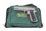 NIGHTHAWK CUSTOM GRP 45 ACP - 7 of 7