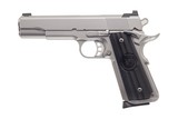 NIGHTHAWK CUSTOM GRP 45 ACP - 2 of 7