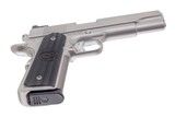 NIGHTHAWK CUSTOM GRP 45 ACP - 5 of 7