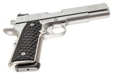 NIGHTHAWK CUSTOM GRP 10MM - 5 of 7