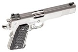 NIGHTHAWK CUSTOM GRP 10MM - 3 of 7